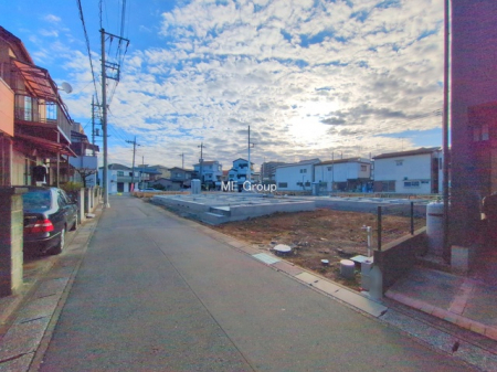 ���n�O�ώʐ^�@-