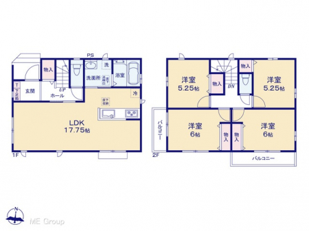 �Ԏ��}�i�̂P�ˌ��j�@�}�ʂƈقȂ�ꍇ�͌�����D��