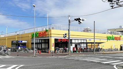 ӊ@X[p[ 900m [N}[g ]ːX