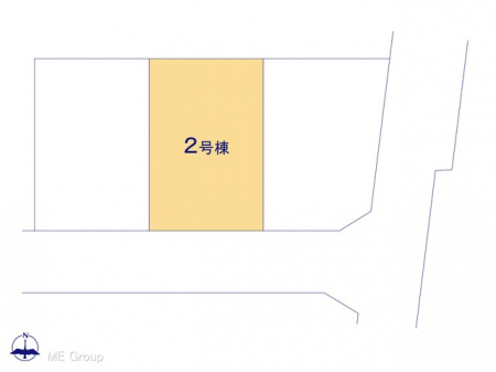 Ԏ}îPˌj@}ʂƈقȂꍇ͌D