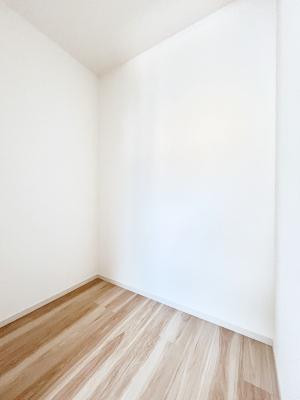 ���̑��@�E�H�[�N�C���N���[�[�b�g�t���Ő�����Ԃ��L�����p�ł��܂��B