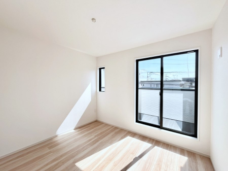 ���̑����ρ@������̂₳���������S�n�悢�v���C�x�[�g���[��