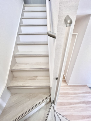 ���̑��@�K�i�͎肷��t���Ȃ̂ŏ����Ȃ��q���܂₲����̕������S�ł�