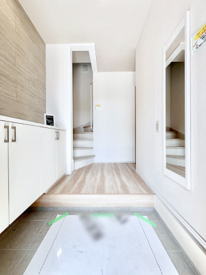 ���ց@�Ƒ��̋A��₨�q�l�������������}���錺��