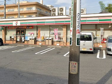 ӊ@Rrj 700m Zu-Cu ؂TړX