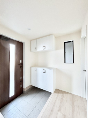 ���ց@����I�𗘗p���āA���z�������������q�l�������ĂȂ��ł��܂��B