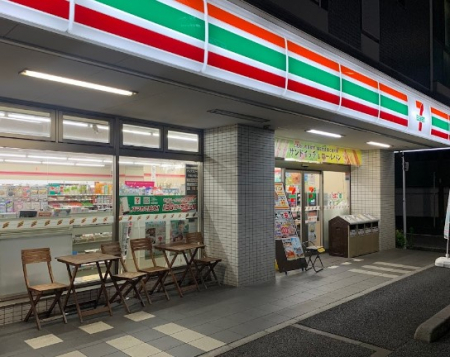 ���ӊ��@�R���r�j 200m �Z�u��-�C���u�� ���˖���X