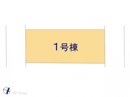 �Ԏ��}�i�̂P�ˌ��j�@�}�ʂƈقȂ�ꍇ�͌�����D��