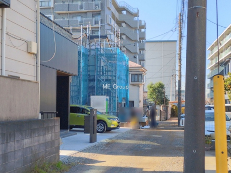 ���n�O�ώʐ^�@-