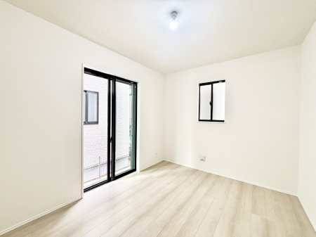 �q�������@������̂₳���������S�n�悢�v���C�x�[�g���[��