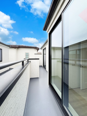 �o���R�j�[�@���ʂ��̗ǂ��o���R�j�[