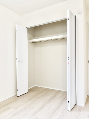 ���[�@���[�͂���N���[�[�b�g