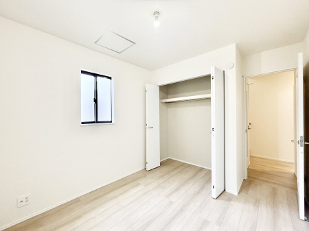 ���̑����ρ@�u�₩�ȓ��������������S�̂�D������ݍ���ł���܂�