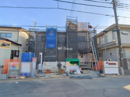 ���n�O�ώʐ^�@-