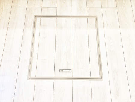 ���̑����ρ@�������[�t���I���p�i�E���p�i�̎��[�ɂ��劈��B