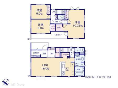 �Ԏ��}�i�̂P�ˌ��j�@�}�ʂƈقȂ�ꍇ�͌�����D��