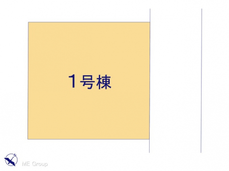 Ԏ}îPˌj@}ʂƈقȂꍇ͌D