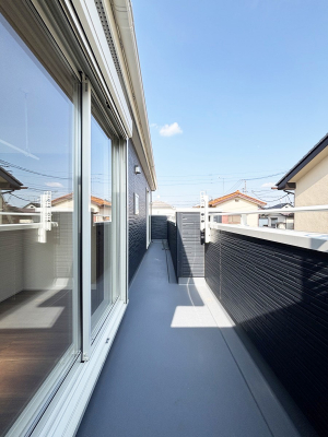 �o���R�j�[�@���ʂ��̗ǂ��o���R�j�[