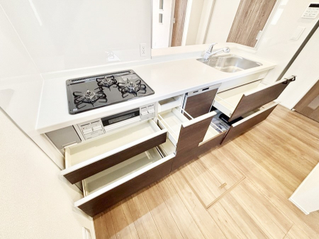 ���̑����ρ@�g���₷����D�悵���X���C�h�����[�^�C�v�I