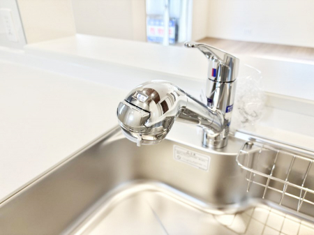 ���̑����ρ@���ł������Ȃ��������������B��̐����Ő������Ə򐅂��g�������B