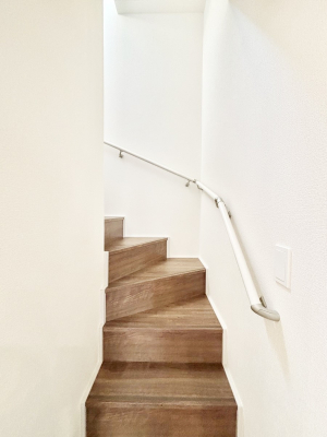 ���̑��@�K�i�͎肷��t���Ȃ̂ŏ����Ȃ��q���܂₲����̕������S�ł�