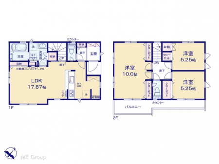 Ԏ}îPˌj@}ʂƈقȂꍇ͌D