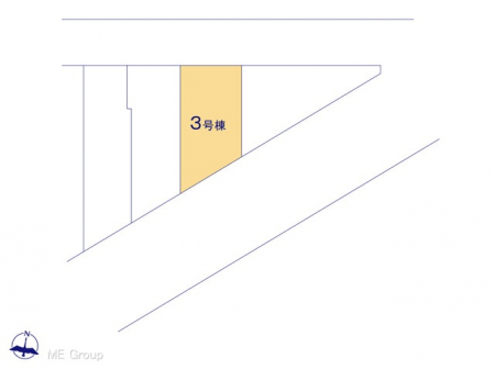 Ԏ}îPˌj@}ʂƈقȂꍇ͌D