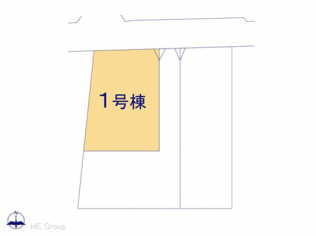 Ԏ}îPˌj@}ʂƈقȂꍇ͌D