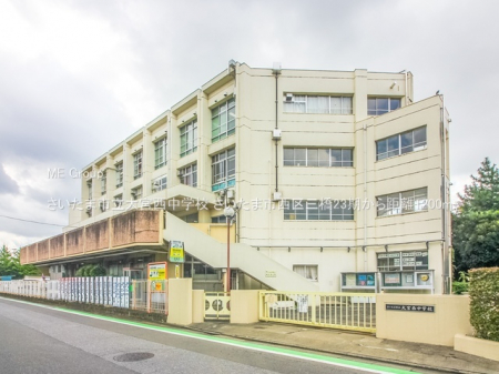 ӊ@wZ 1200m ܎s{wZ