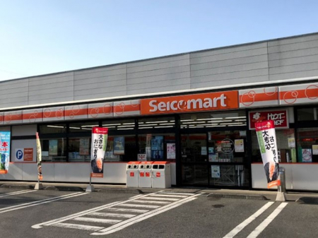 ӊ@Rrj 500m ZCR[}[g ܂񂾂ȓX