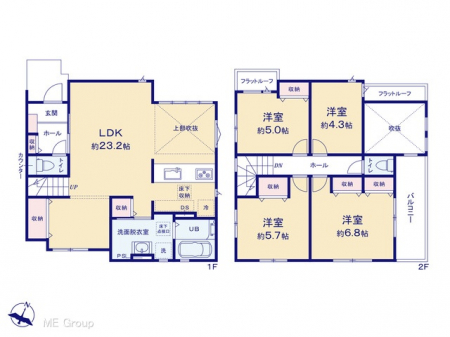 Ԏ}îPˌj@}ʂƈقȂꍇ͌D