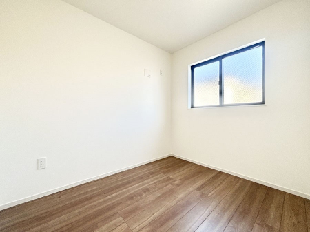 �q�������@������̂₳���������S�n�悢�v���C�x�[�g���[��