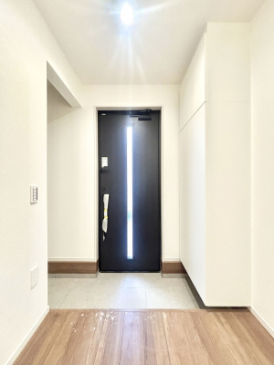 ���ց@���邢���ւ͂��q�l�����o�}������̂ɂ҂�����ł��I 