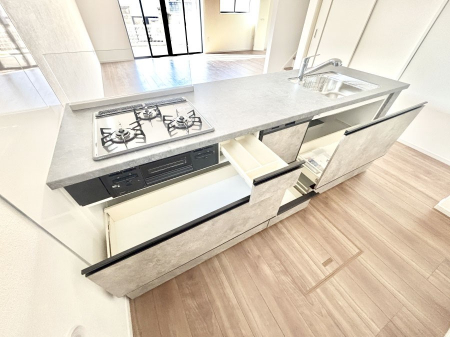 ���̑����ρ@�g���₷����D�悵���X���C�h�����[�^�C�v�I