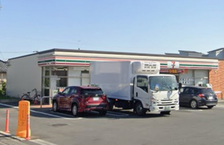 ӊ@Rrj 400m Zu-Cu ܋g쒬QړX