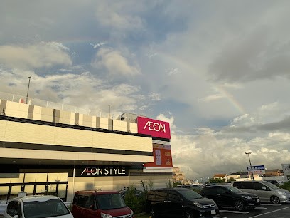 ӊ@VbsOZ^[ 1300m CI[