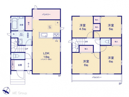 Ԏ}îPˌj@}ʂƈقȂꍇ͌D