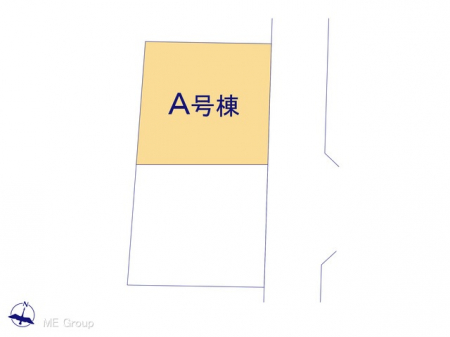 Ԏ}îPˌj@}ʂƈقȂꍇ͌D