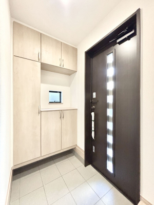 ���ց@���邢���ւ͂��q�l�����o�}������̂ɂ҂�����ł��I 