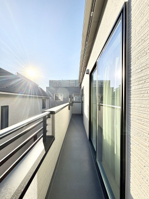 �o���R�j�[�@������̃o���R�j�[�I���Ƒ��̐��󕨂͂������A���z�c�������Ղ花���܂��I