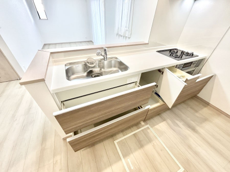 ���̑����ρ@�g���₷����D�悵���X���C�h�����[�^�C�v�I