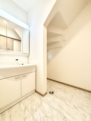 ���ʑ�E���ʏ��@���邢���ʏ��͖����̐g�x�x���y�����ł����Ⴂ�����ł��B