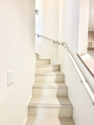 ���̑��@�K�i�͎肷��t���Ȃ̂ŏ����Ȃ��q���܂₲����̕������S�ł�