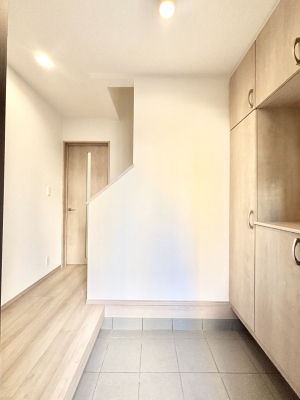 ���ց@�Ƒ��̋A��₨�q�l�������������}���錺��  