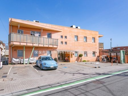 ӊ@ctEۈ牀 2050m hۈ牀