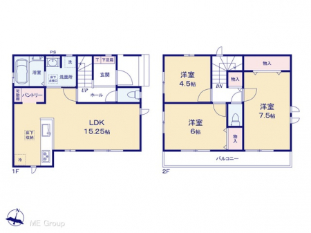 Ԏ}îPˌj@}ʂƈقȂꍇ͌D