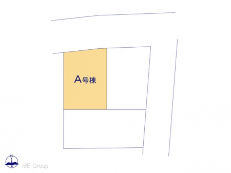 Ԏ}îPˌj@}ʂƈقȂꍇ͌D