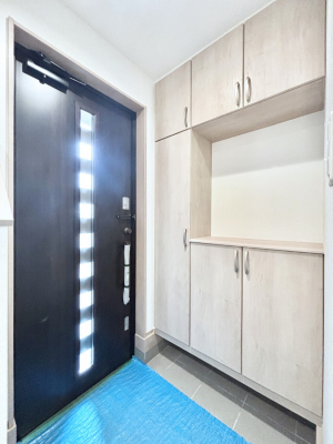 ���ց@����I�𗘗p���āA���z�������������q�l�������ĂȂ��ł��܂��B