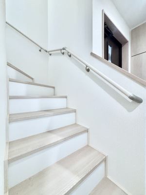 ���̑��@���S�����l�����K�i�ɂ͎肷���ݒu���Ă��܂�