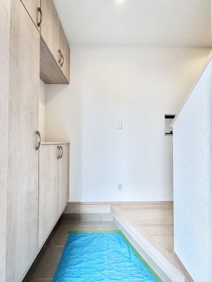 ���ց@���邢���ւ͂��q�l�����o�}������̂ɂ҂�����ł��I 